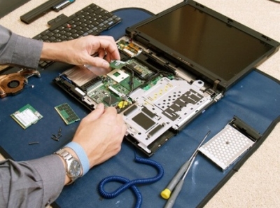 gallery/laptop-repair1